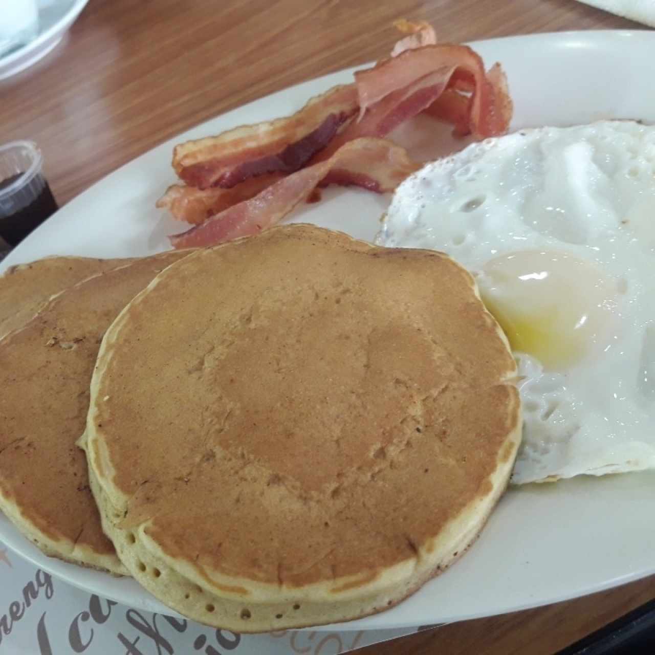 Gran Slam