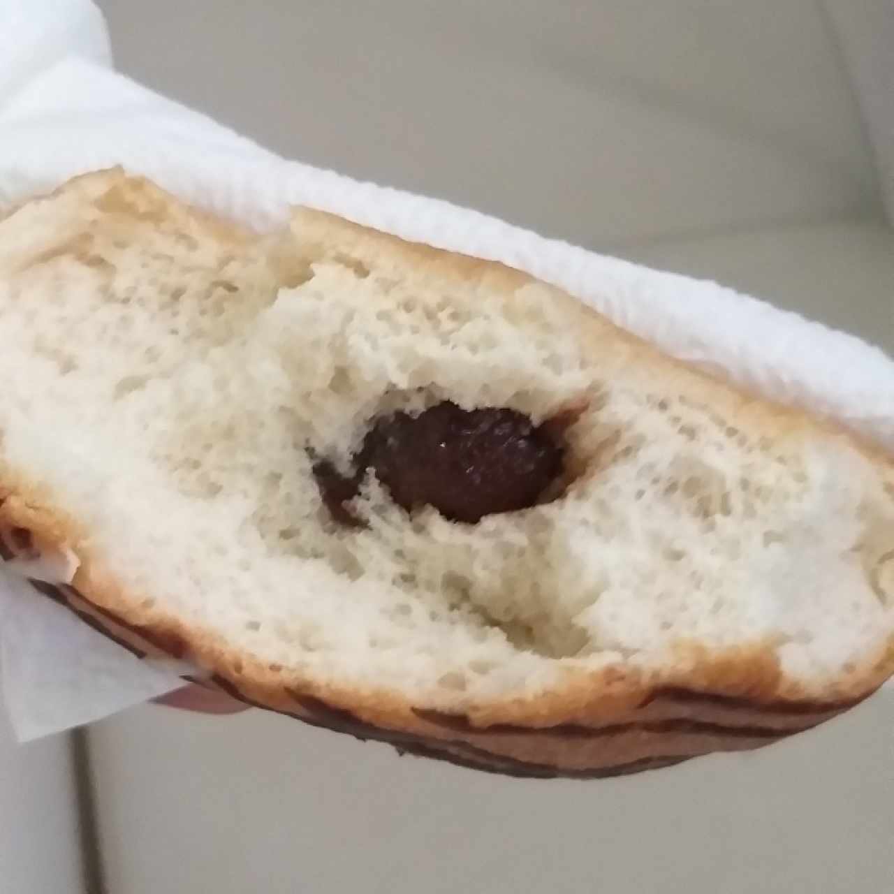 Chocotina