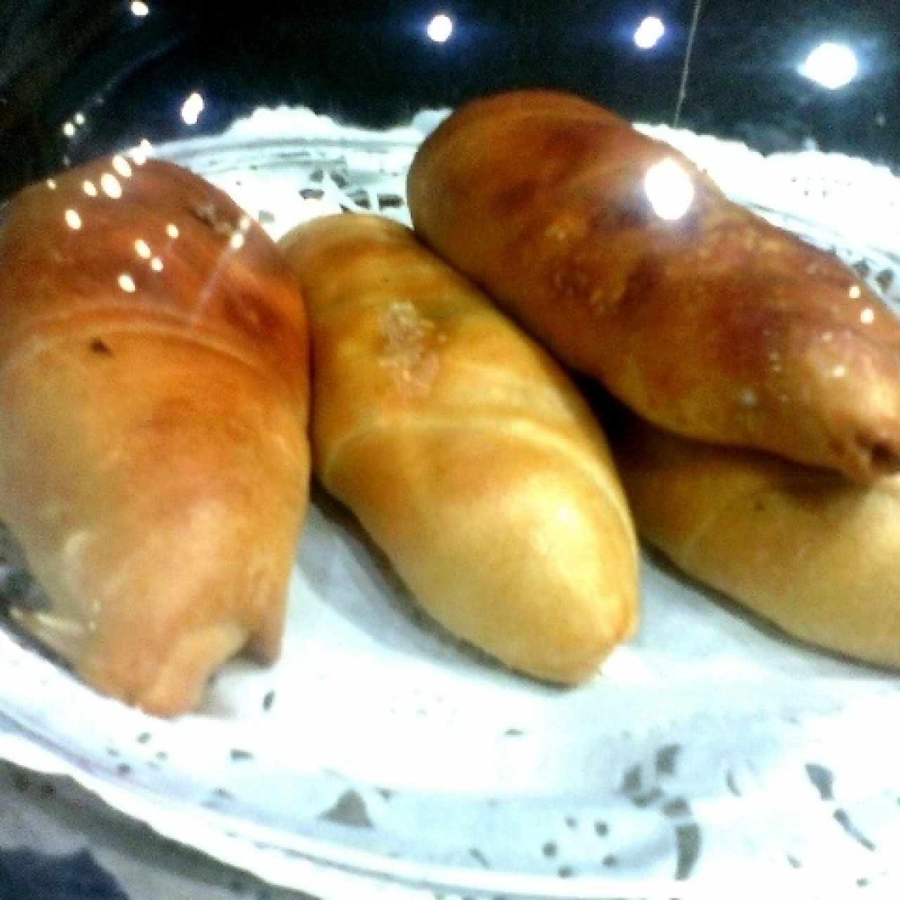 Cachitos