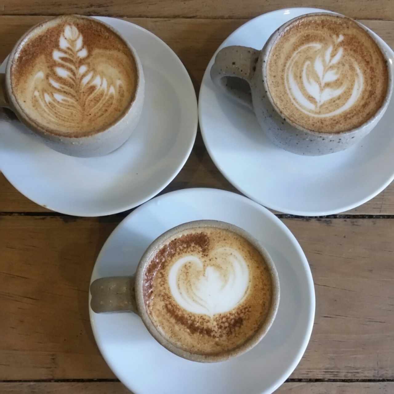 Café Marieta
