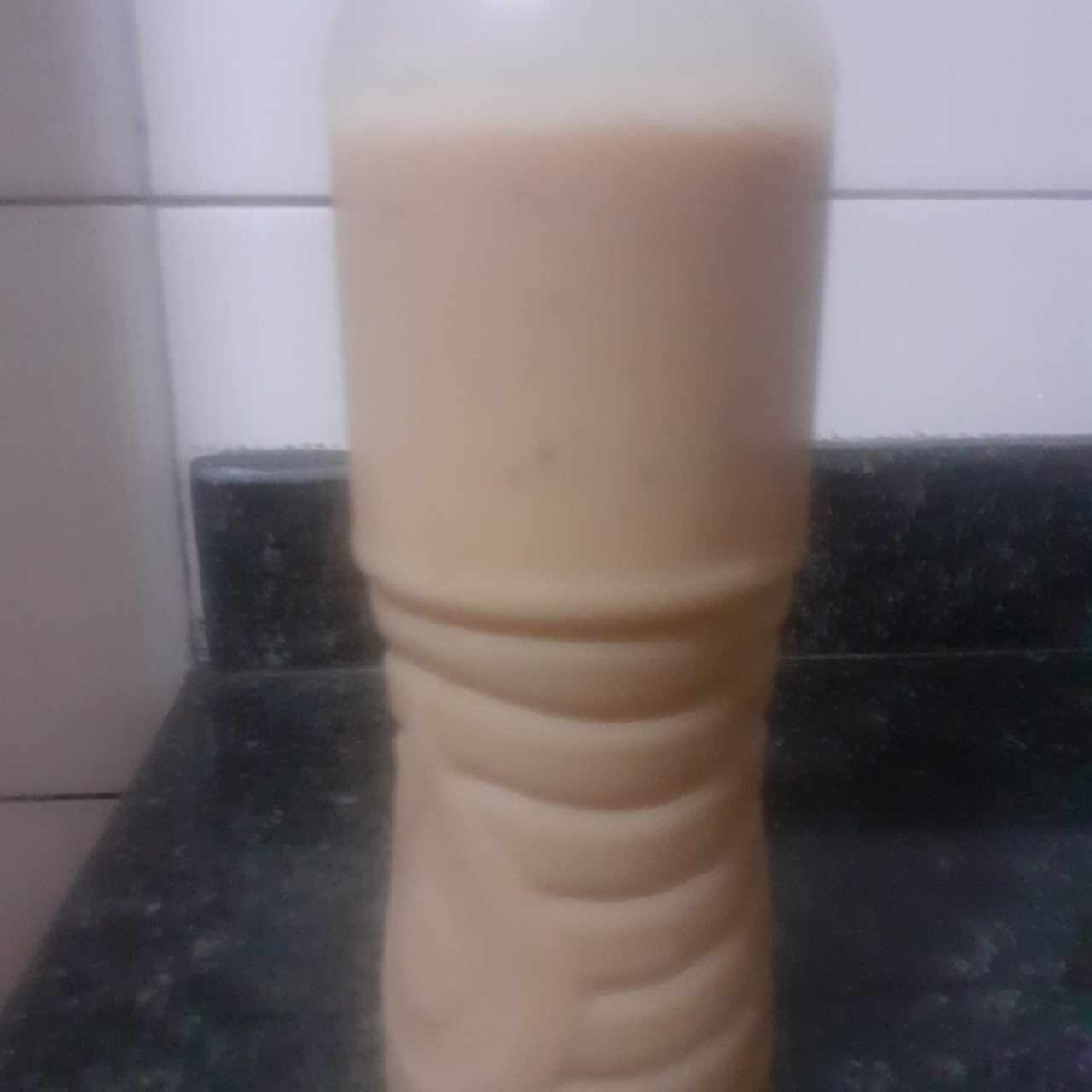 Marinada Fria
