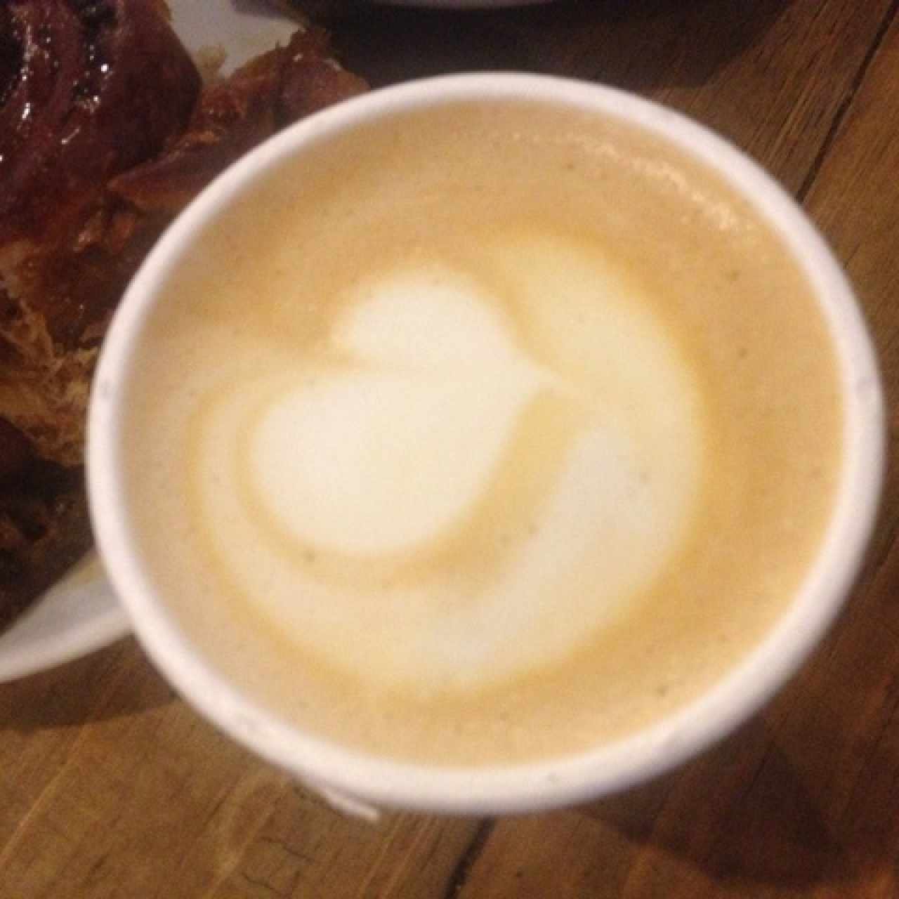 Café