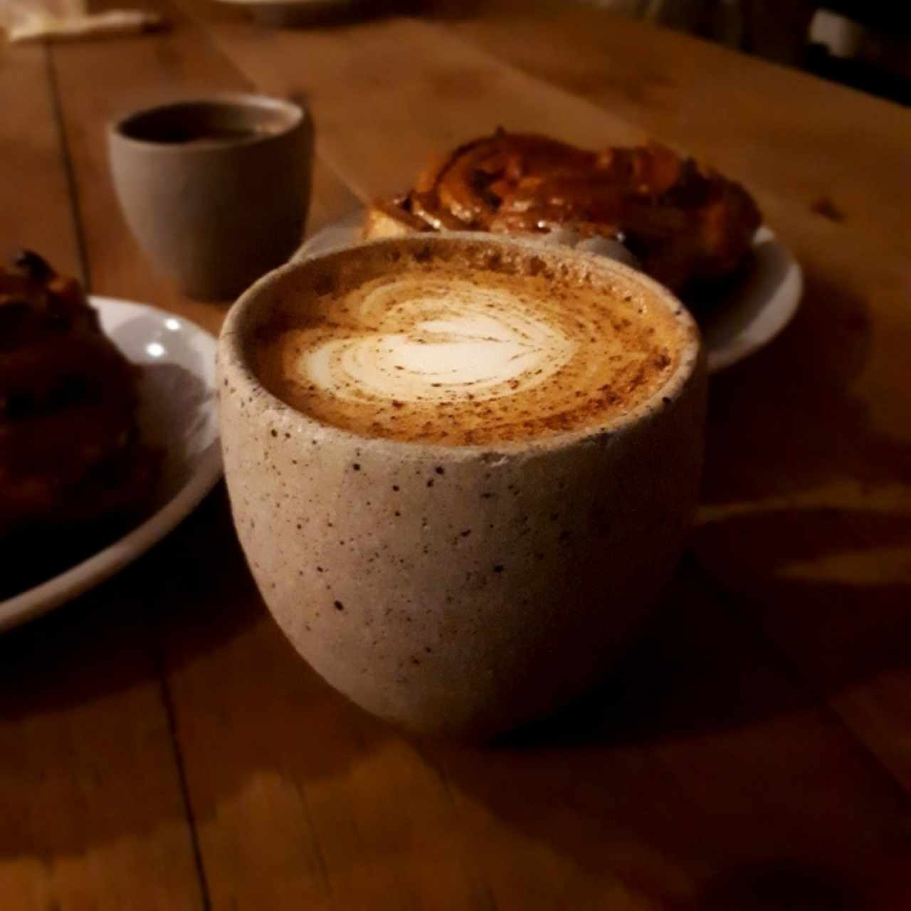 Café Adriana