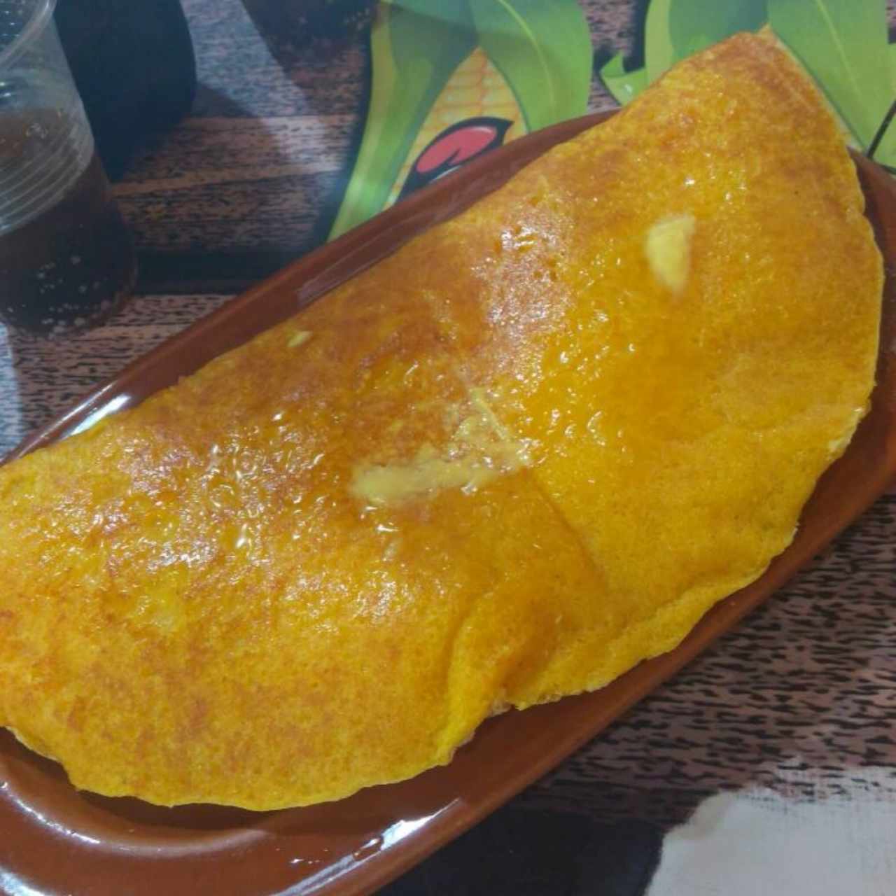 Cachapa 