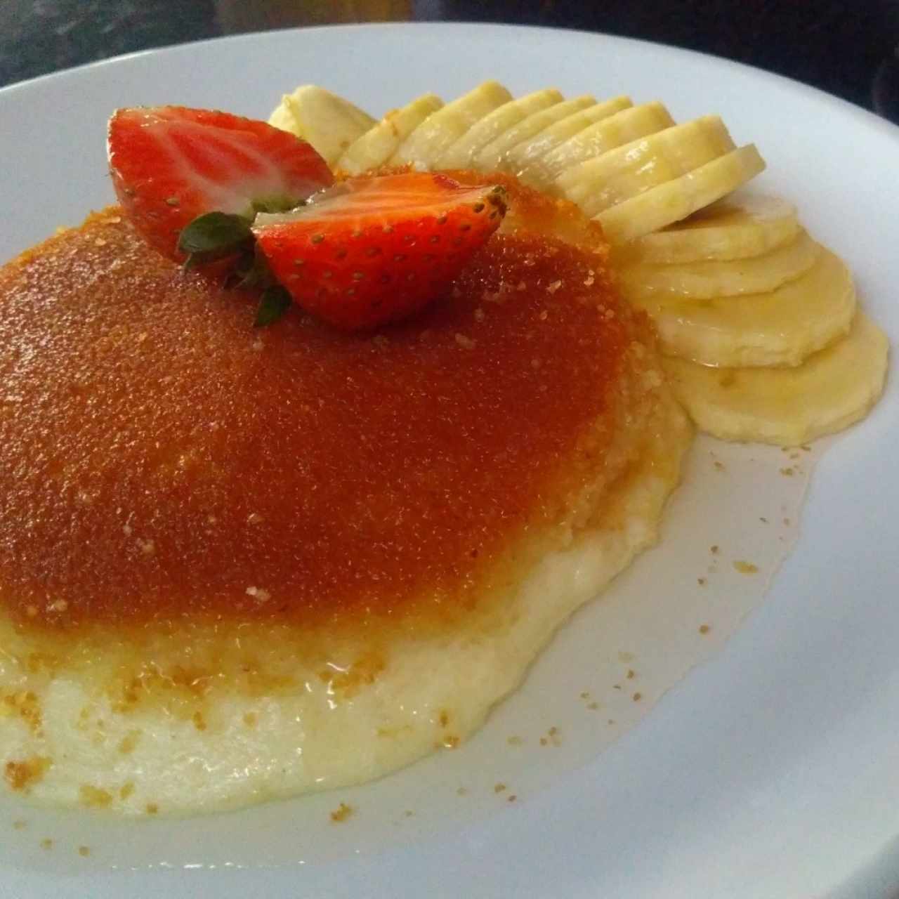 knafeh