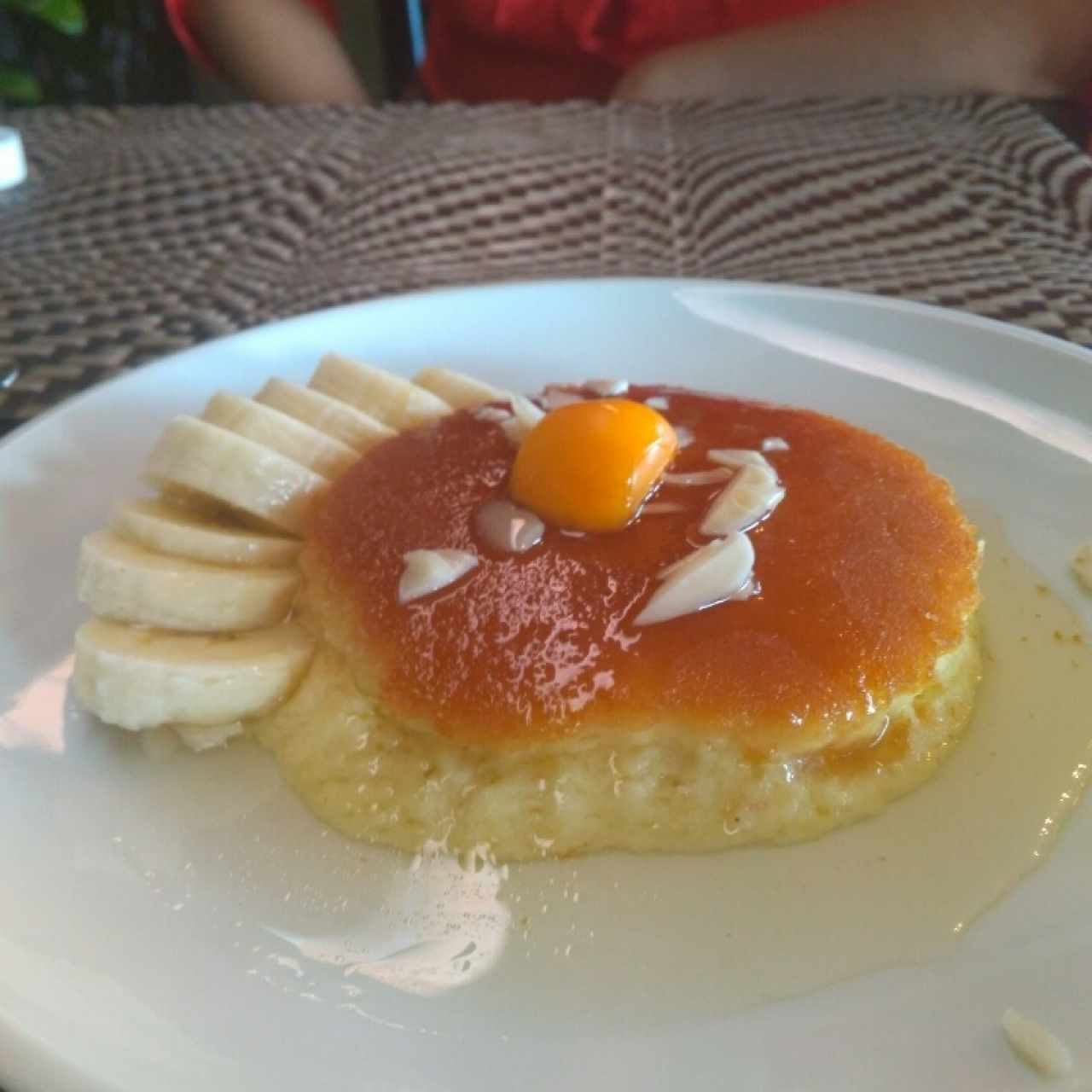postre knefe 