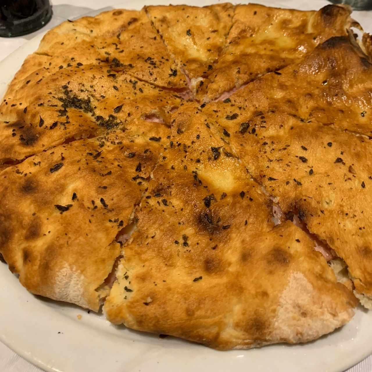 masterpiece