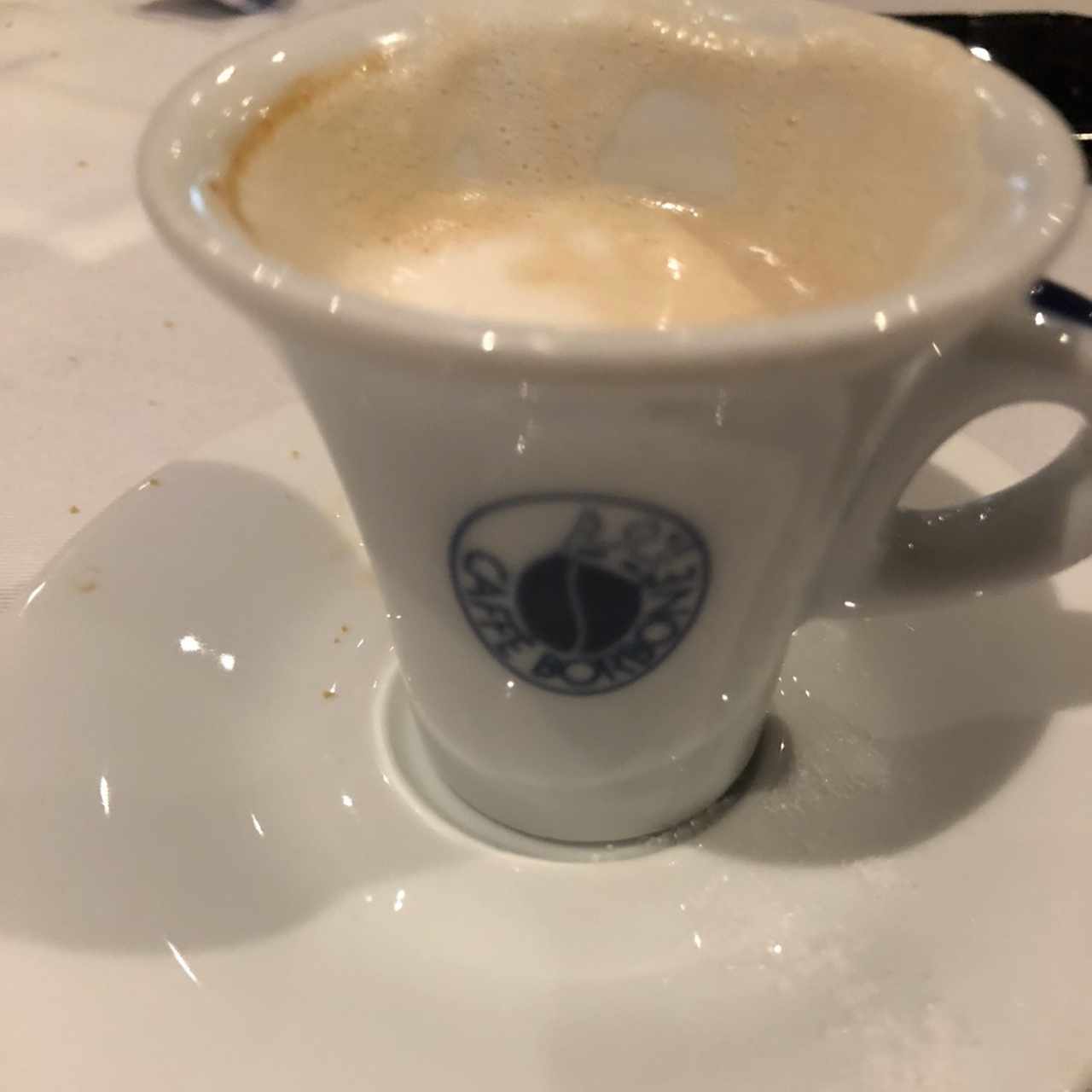 italia en csfe 