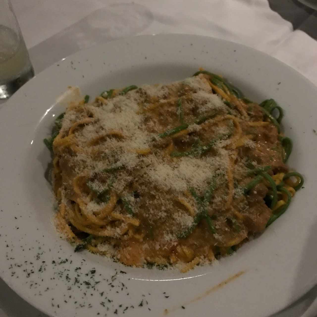 Piemontese
