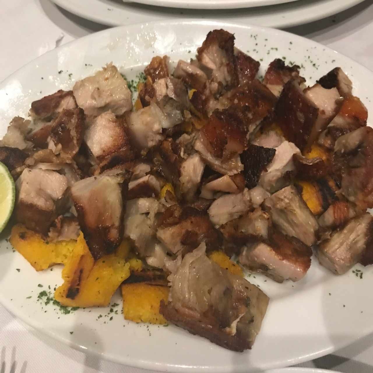 Lechon 
