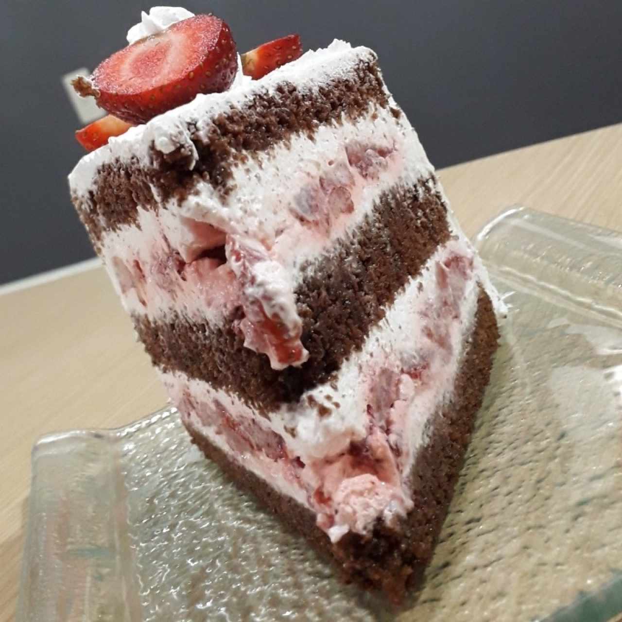 Sunny Berry 🍓♥️