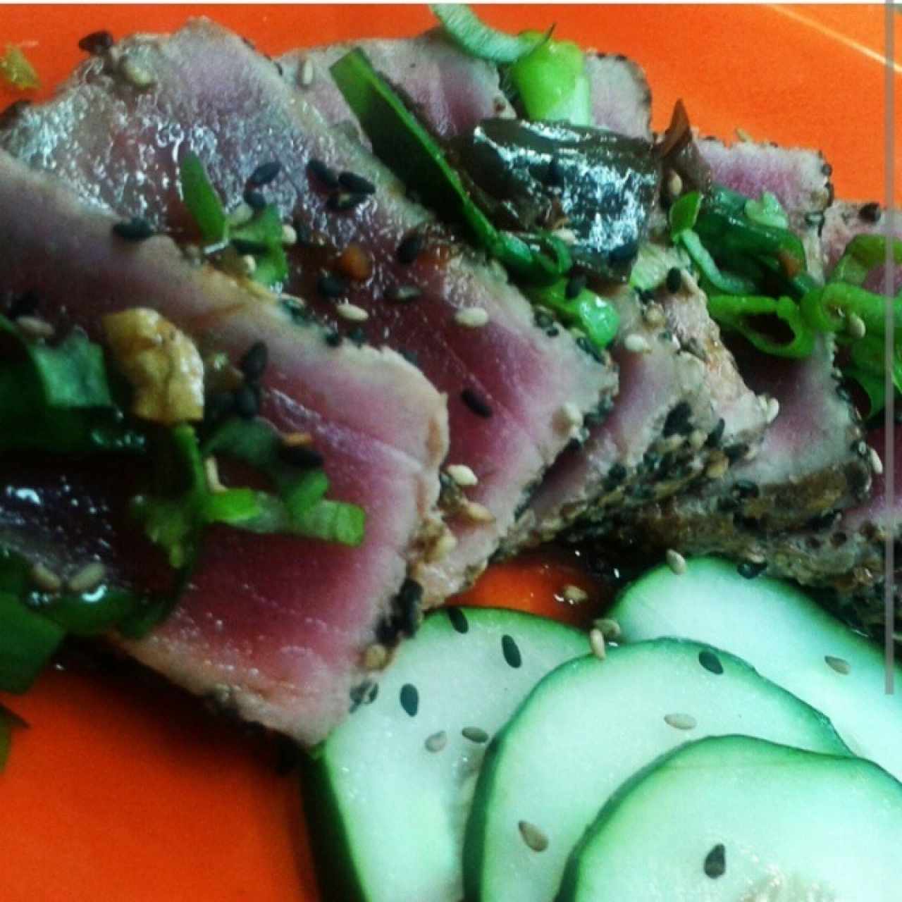 Tunatataki