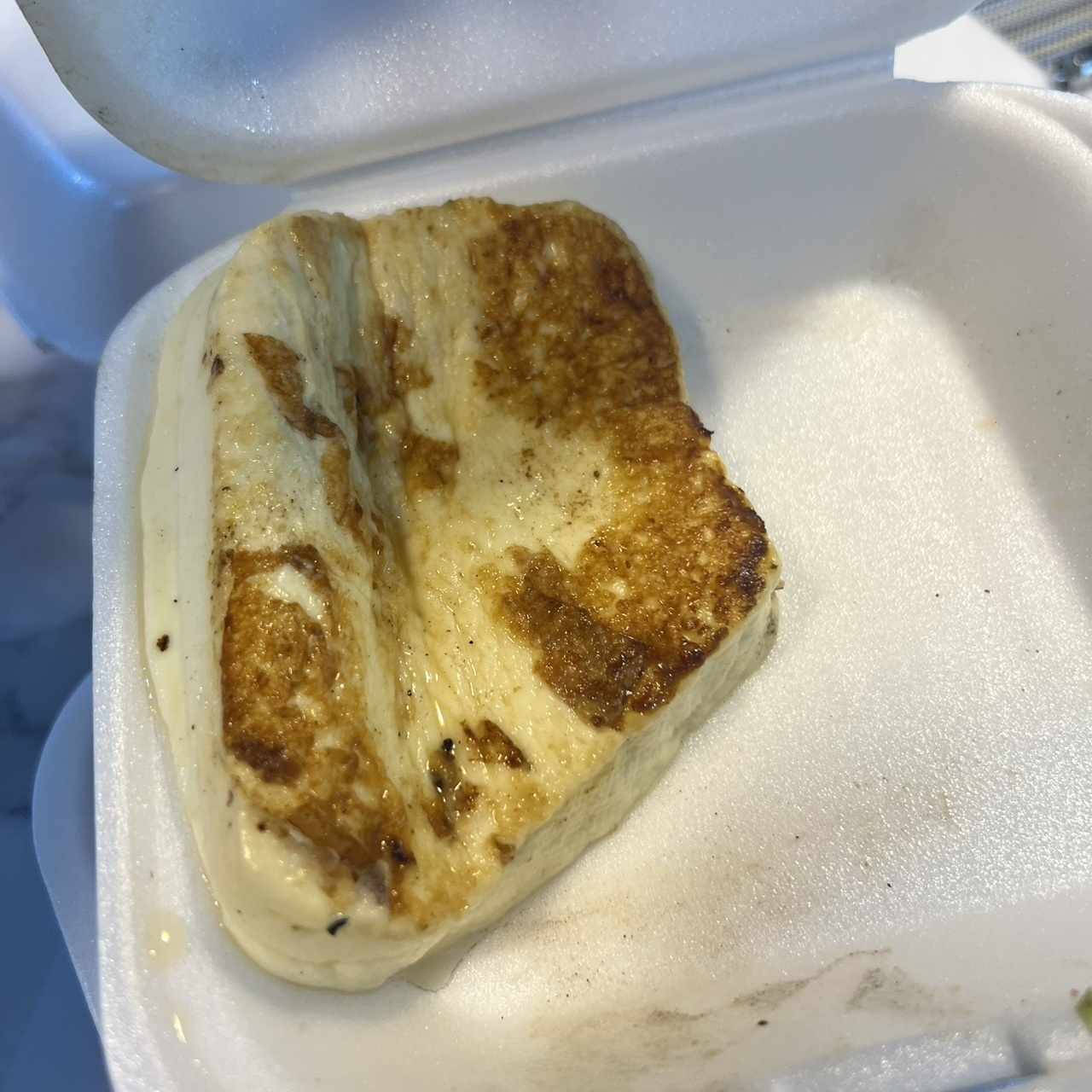 Queso