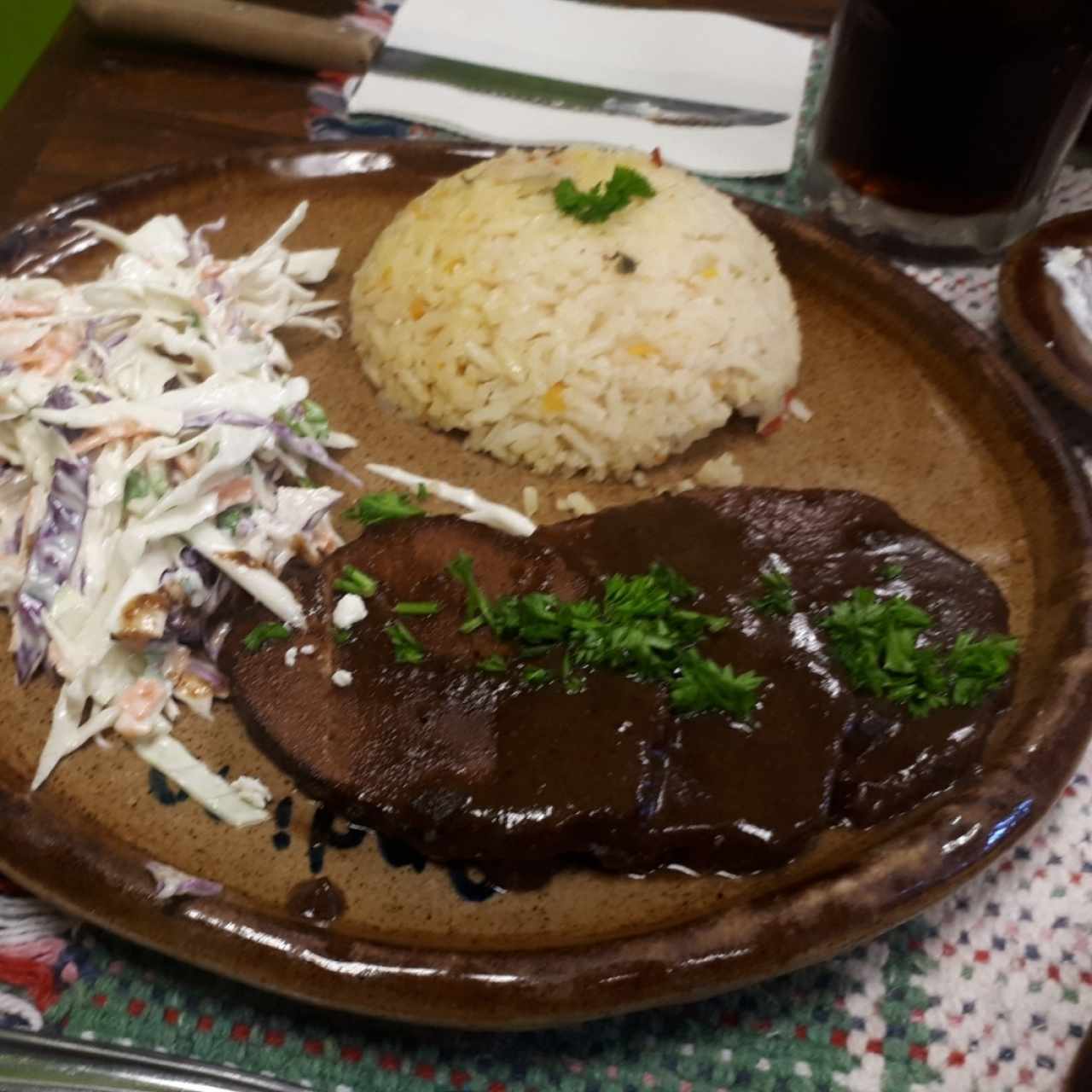 Asado