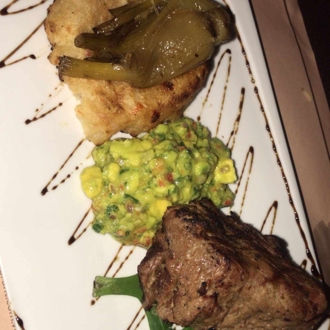 Lomito Buono