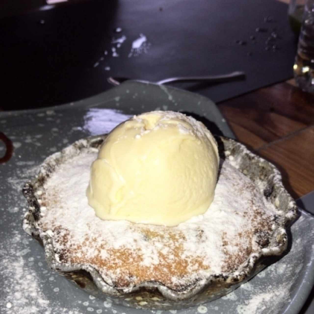 Cookie Pot