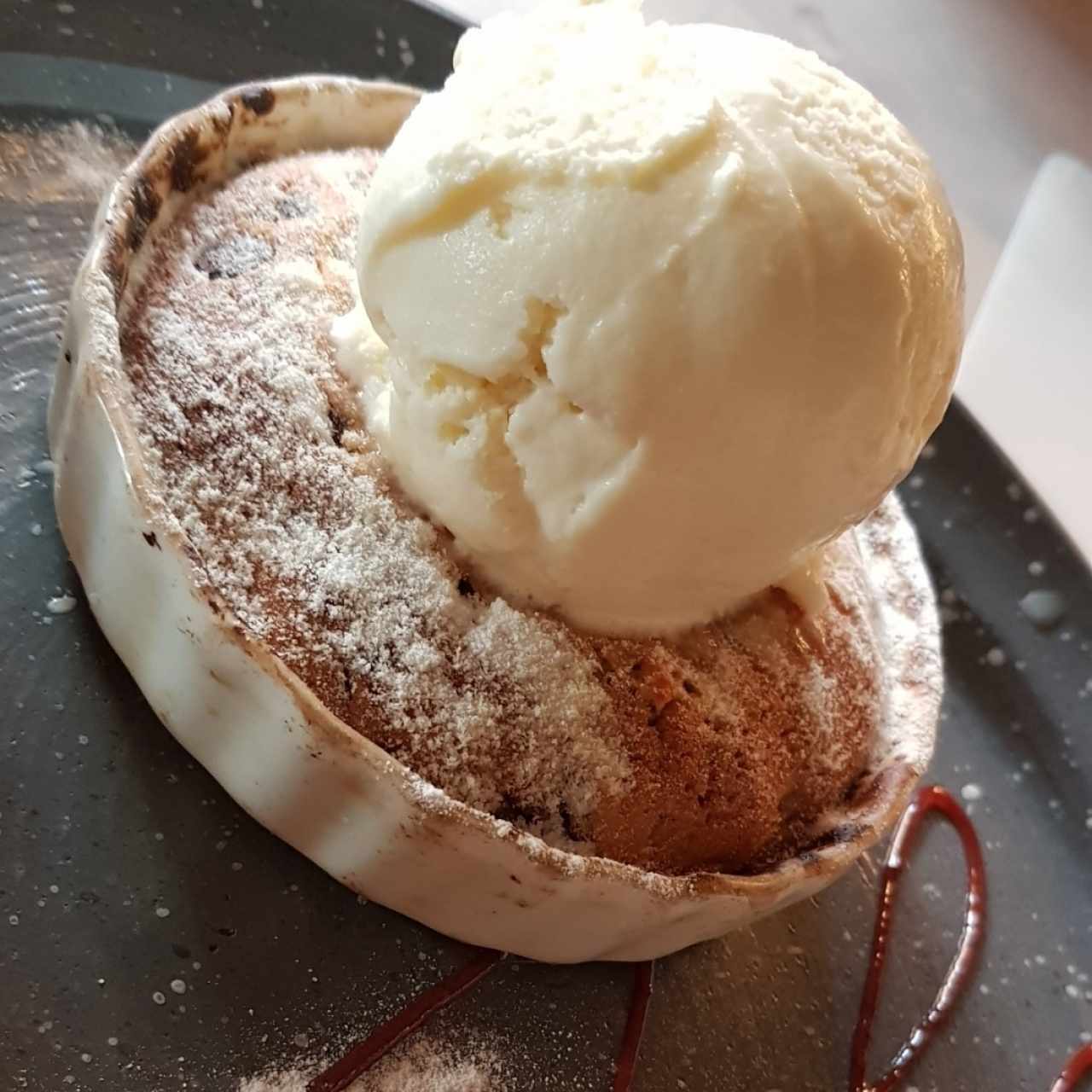 cookie pot