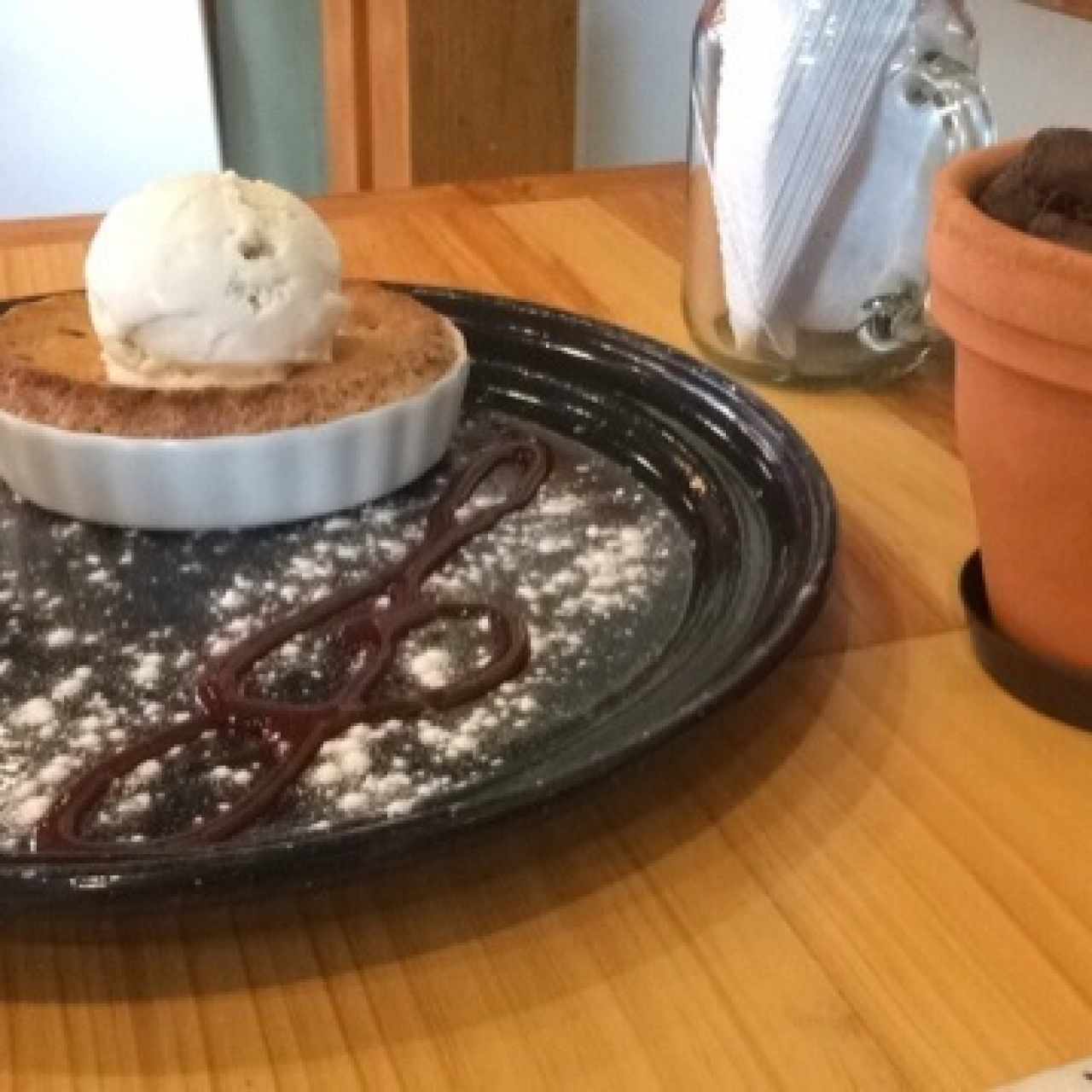cookie pot
