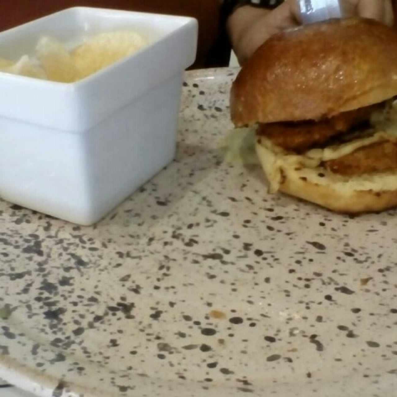 milaburguer