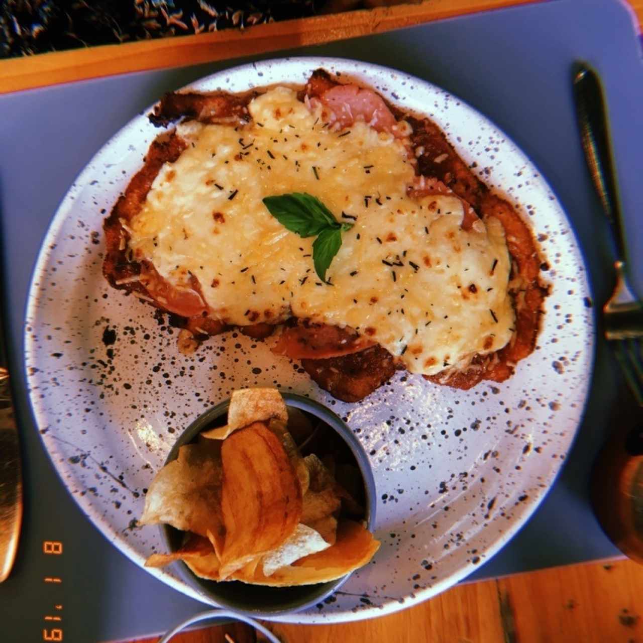 Napolitana