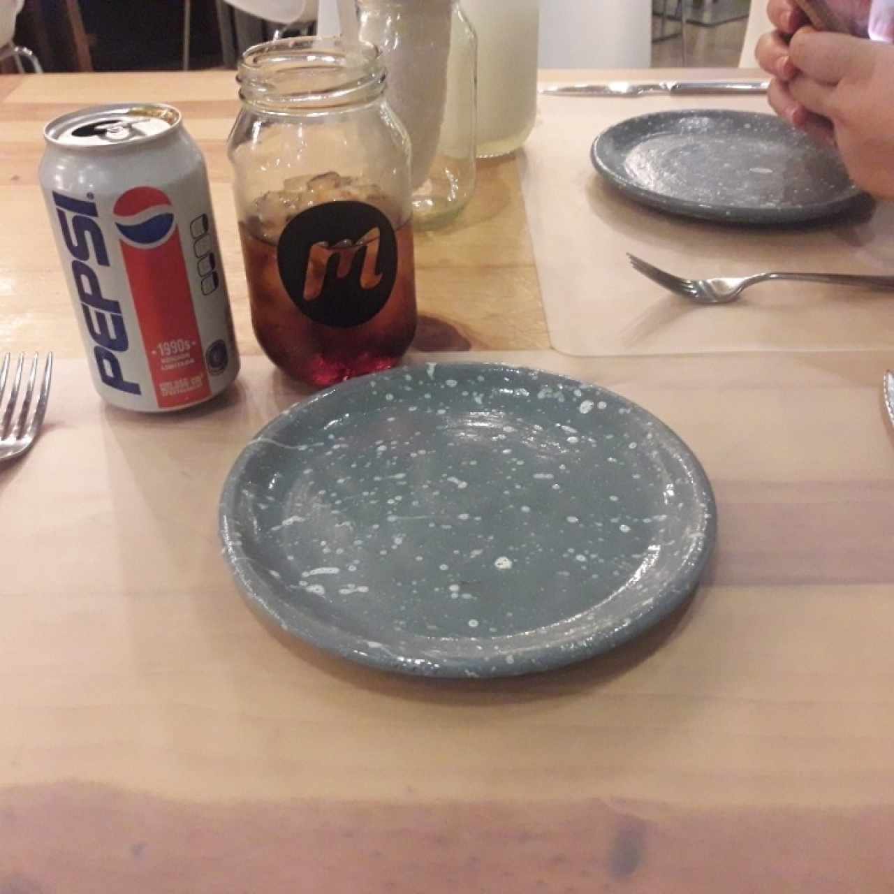 Valio La Espera La Espera De Las Milanesas
