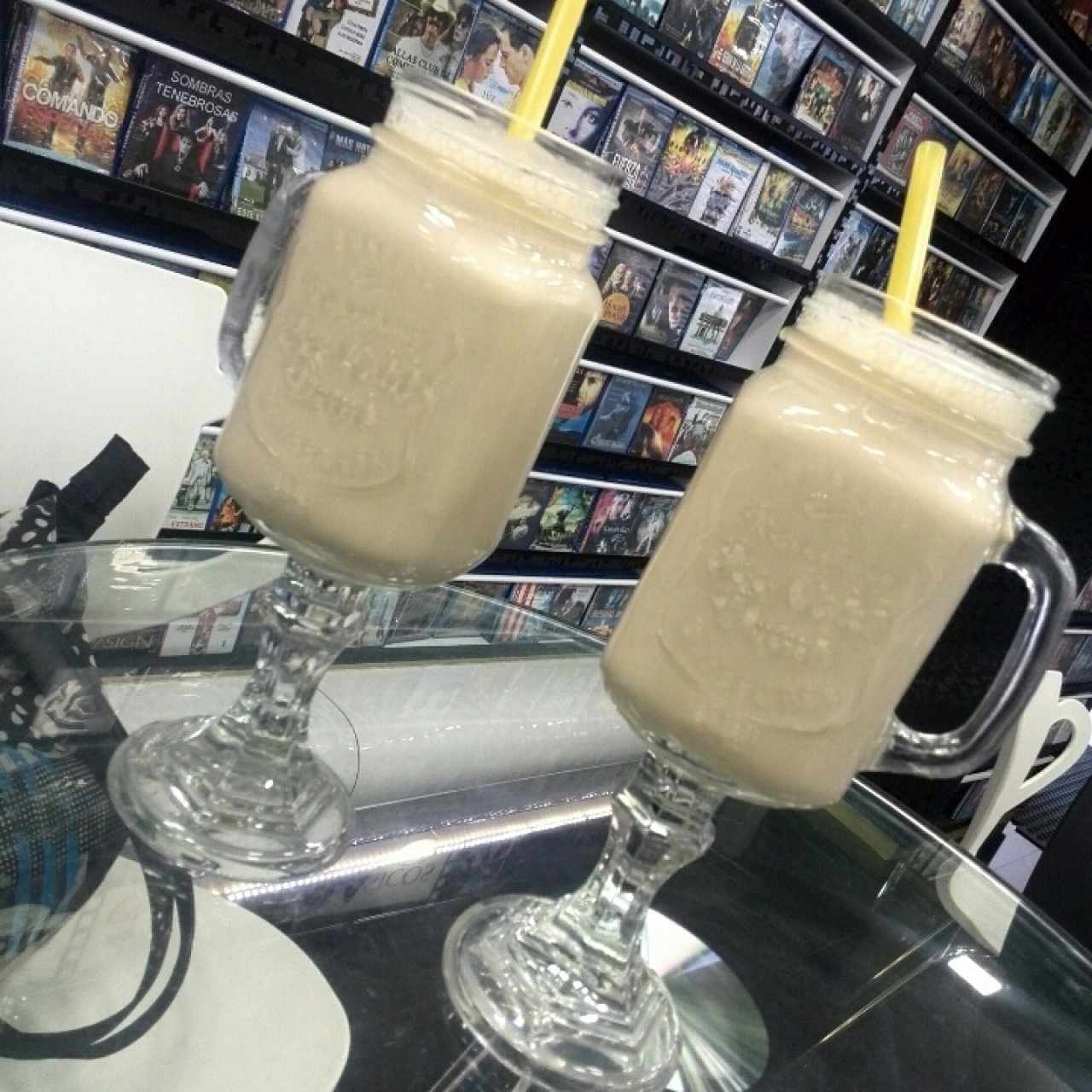 Cerelac