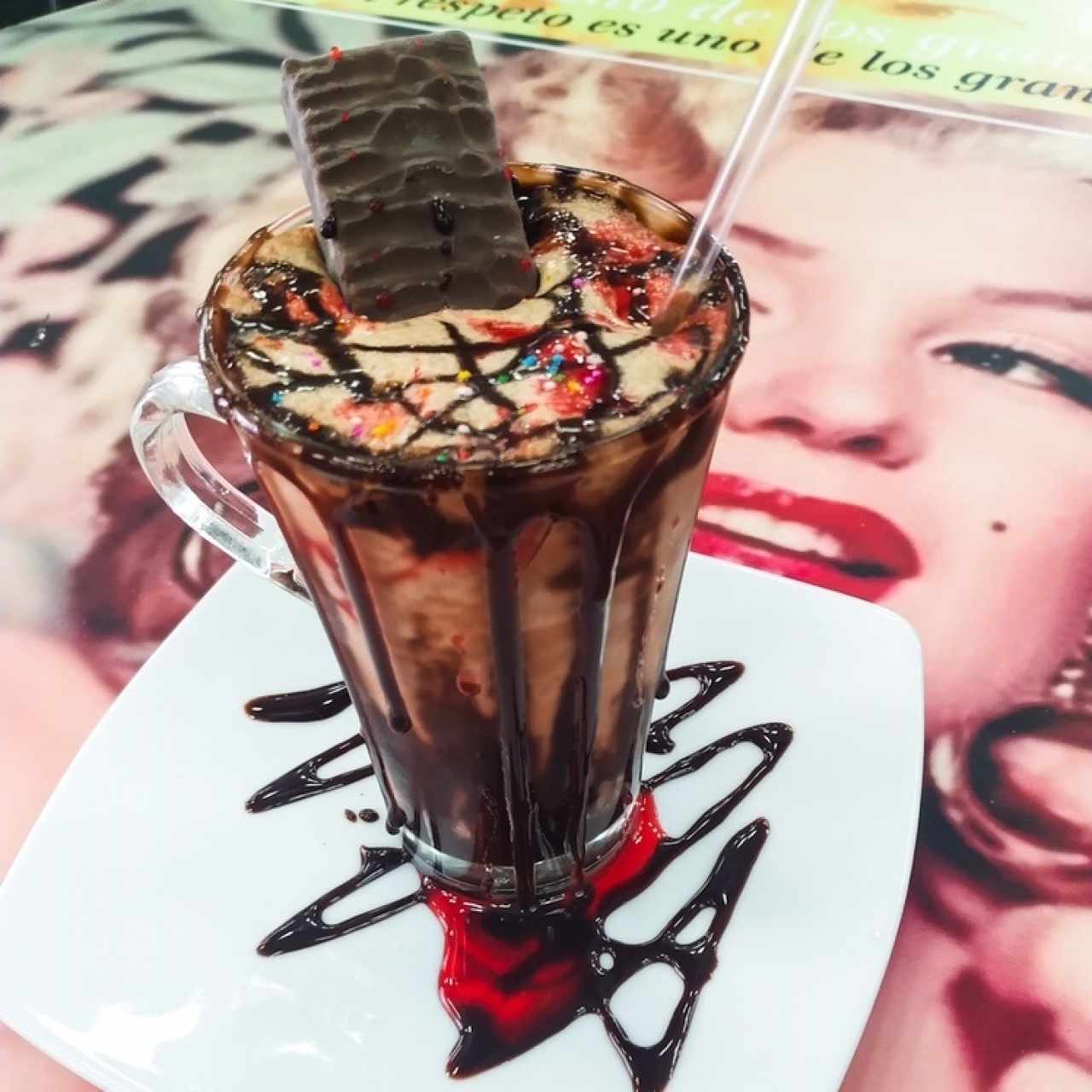 cafe samba