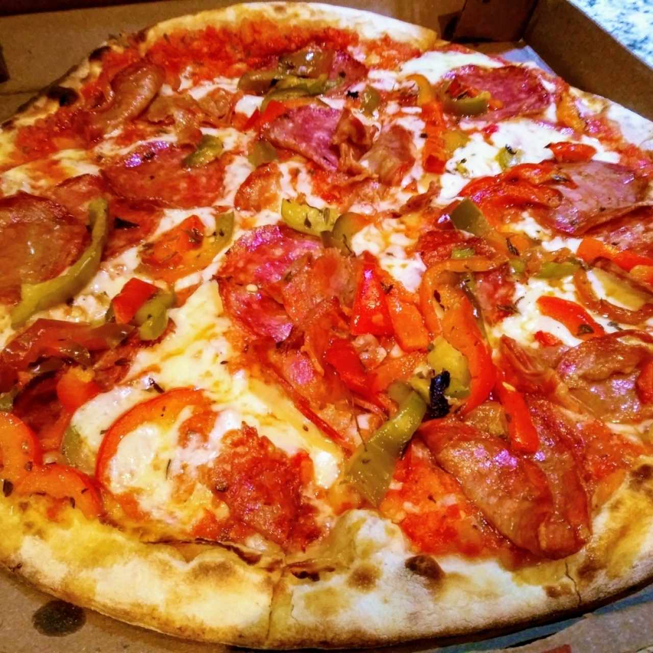 Diavola