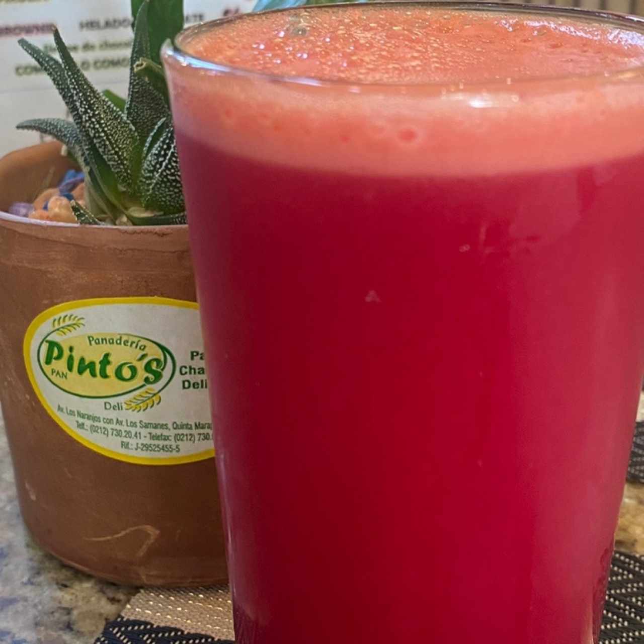 3en1 jugo 