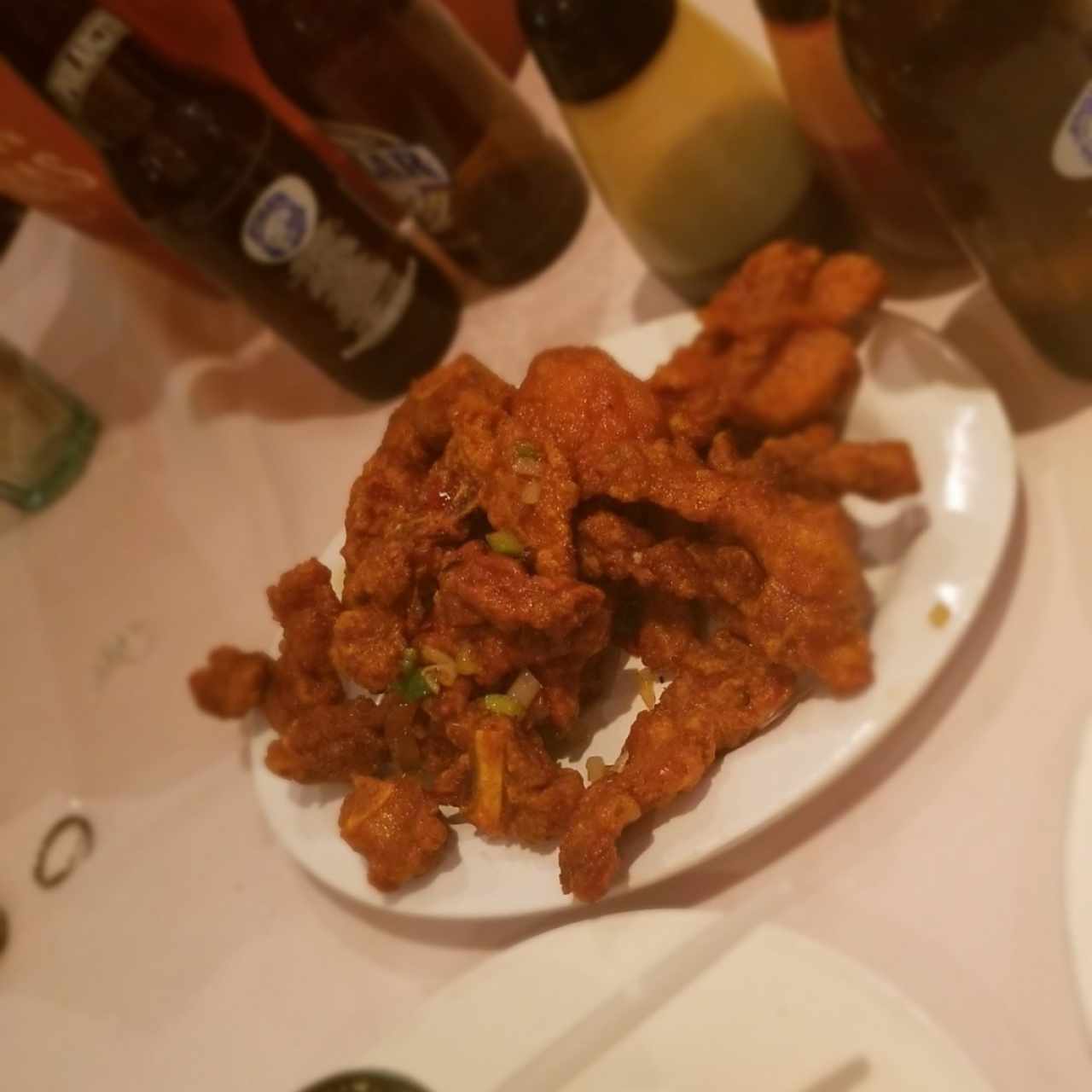 chuletas sal y pimienta 