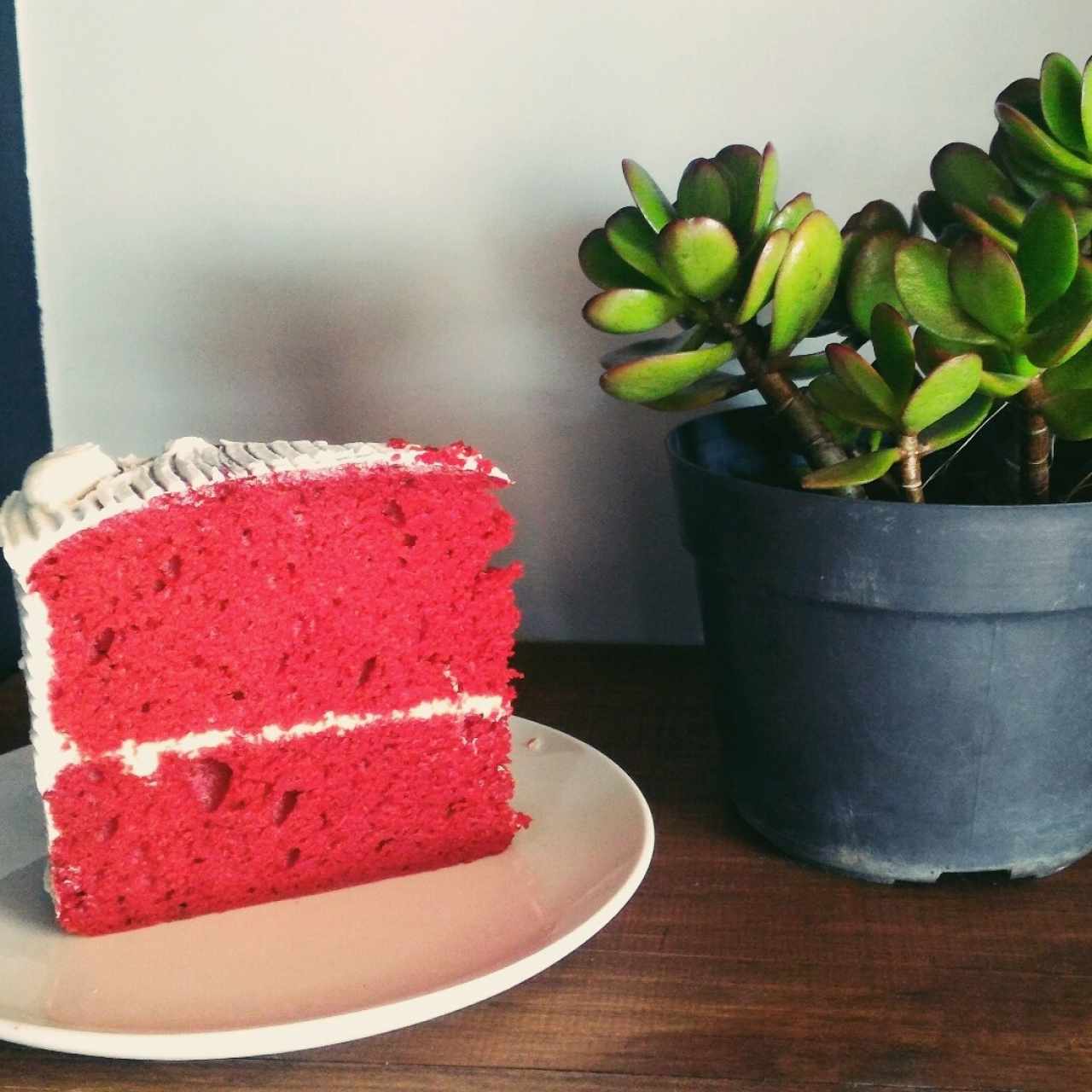 Red Velvet