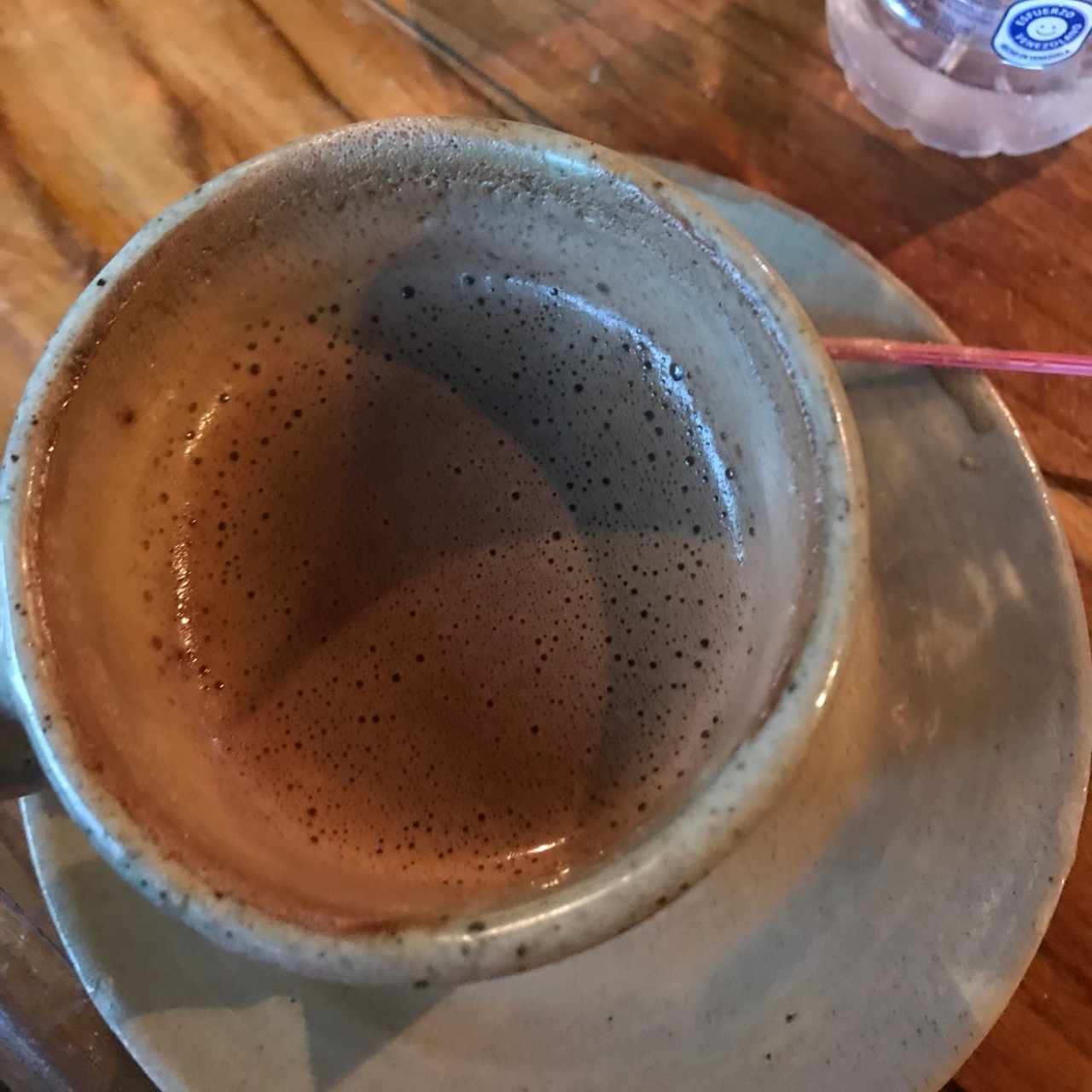 moka