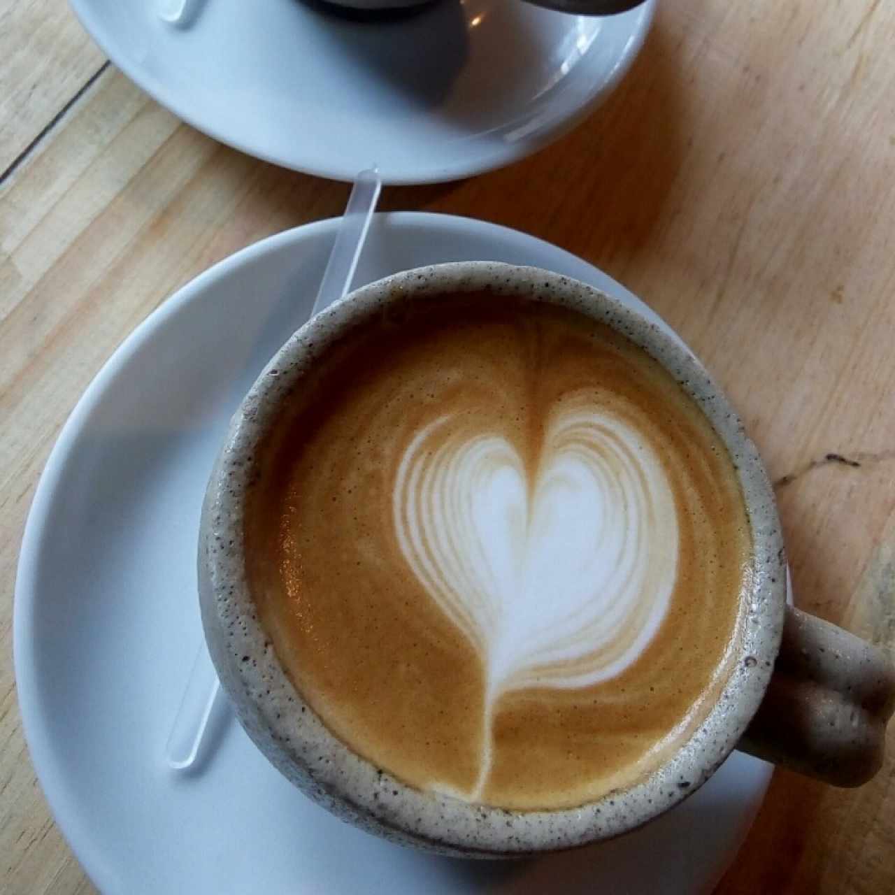 Café Marietta