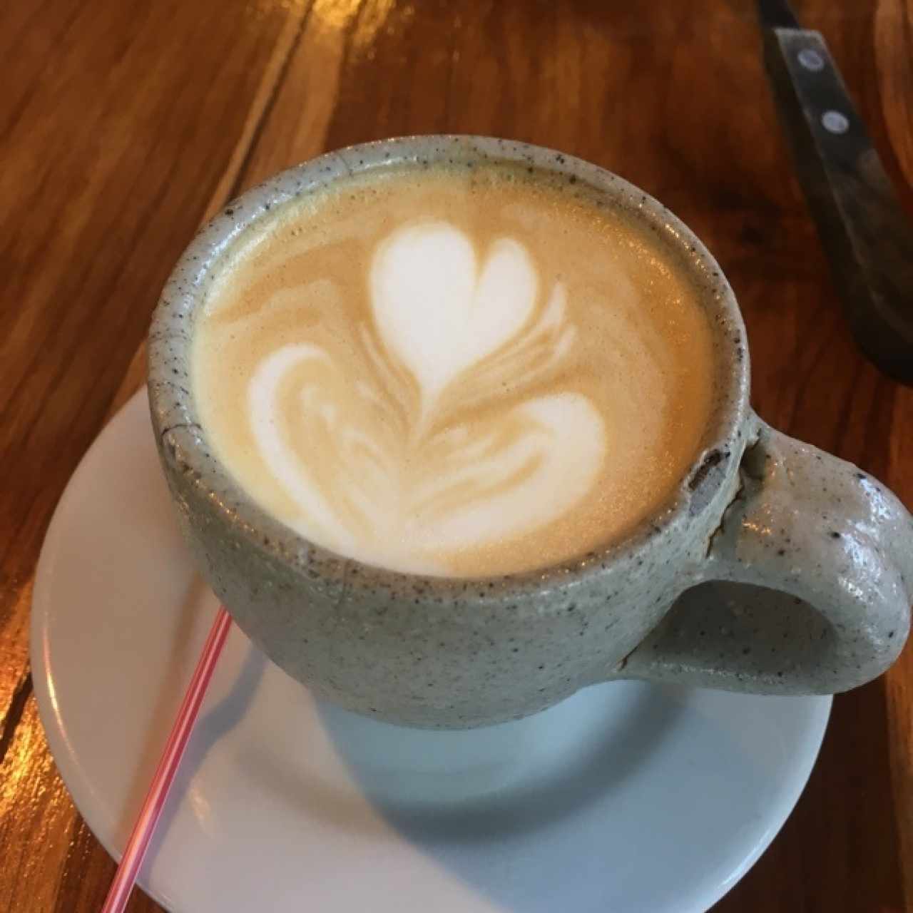 cafecito divino