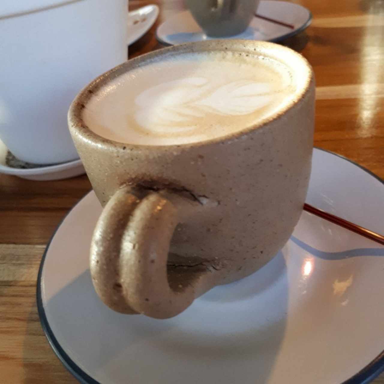 Café Adriana