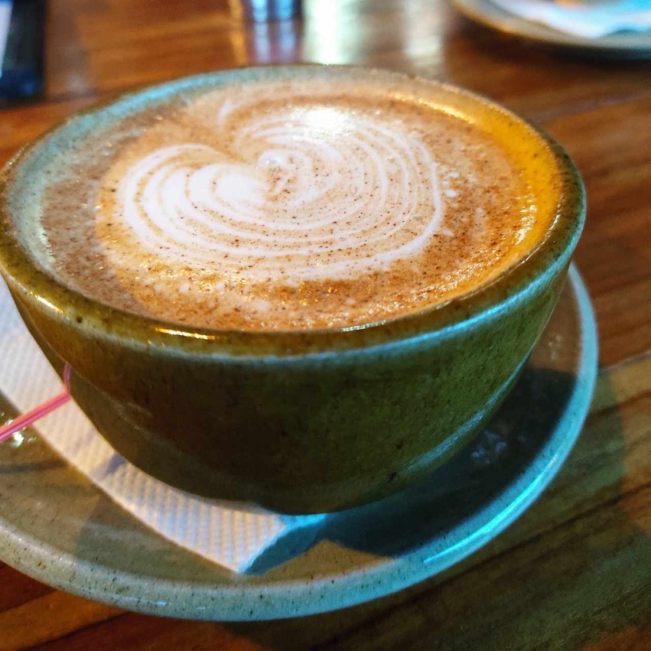 café Marietta