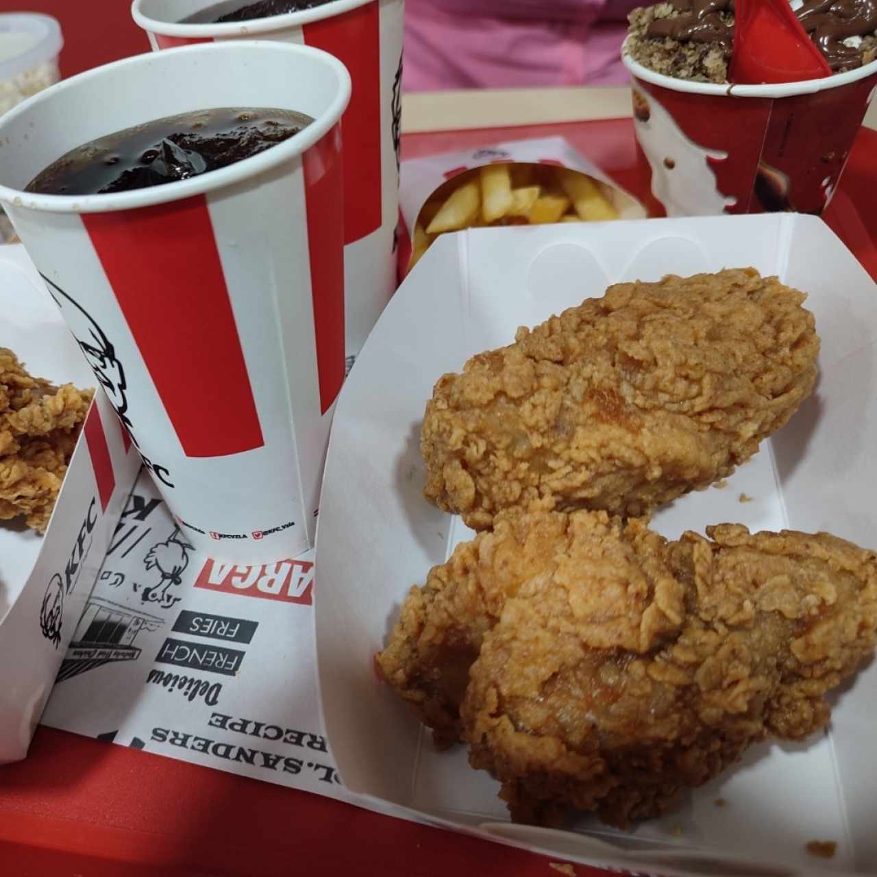 Combo 2 