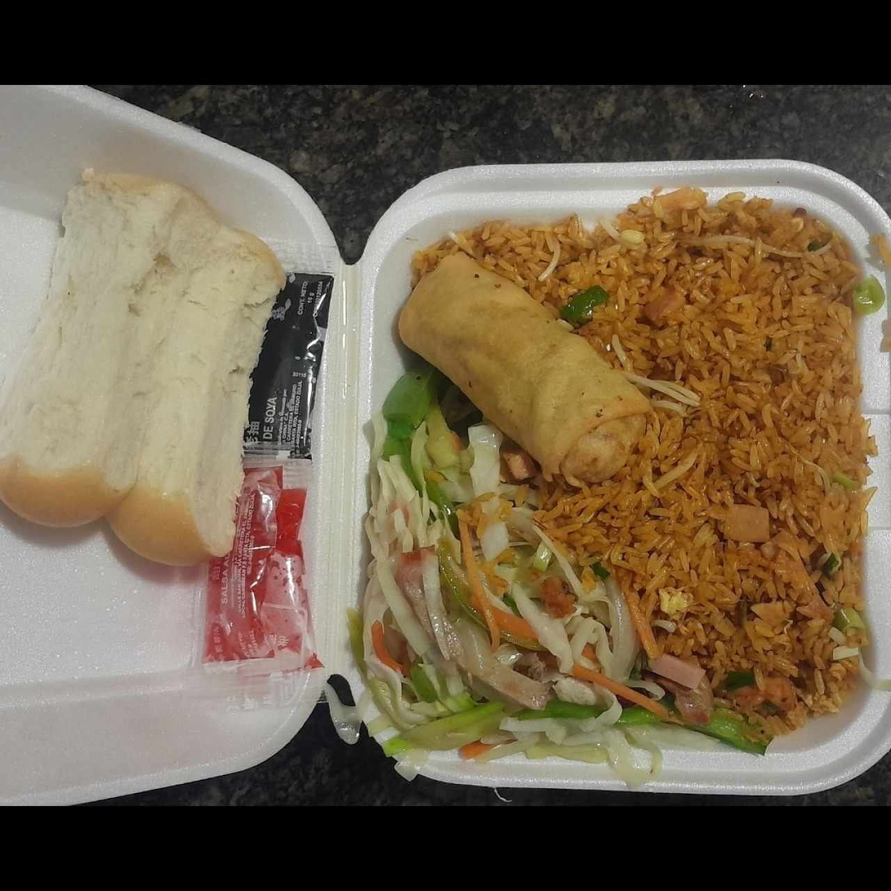 Combo 4