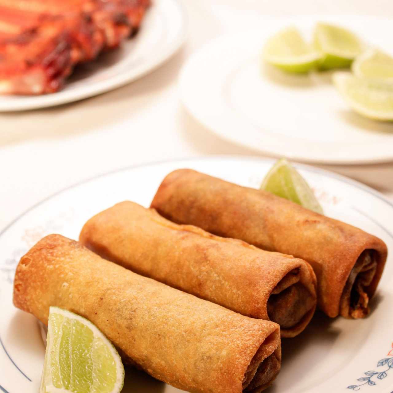 LUMPIAS ESPECIALES (3)