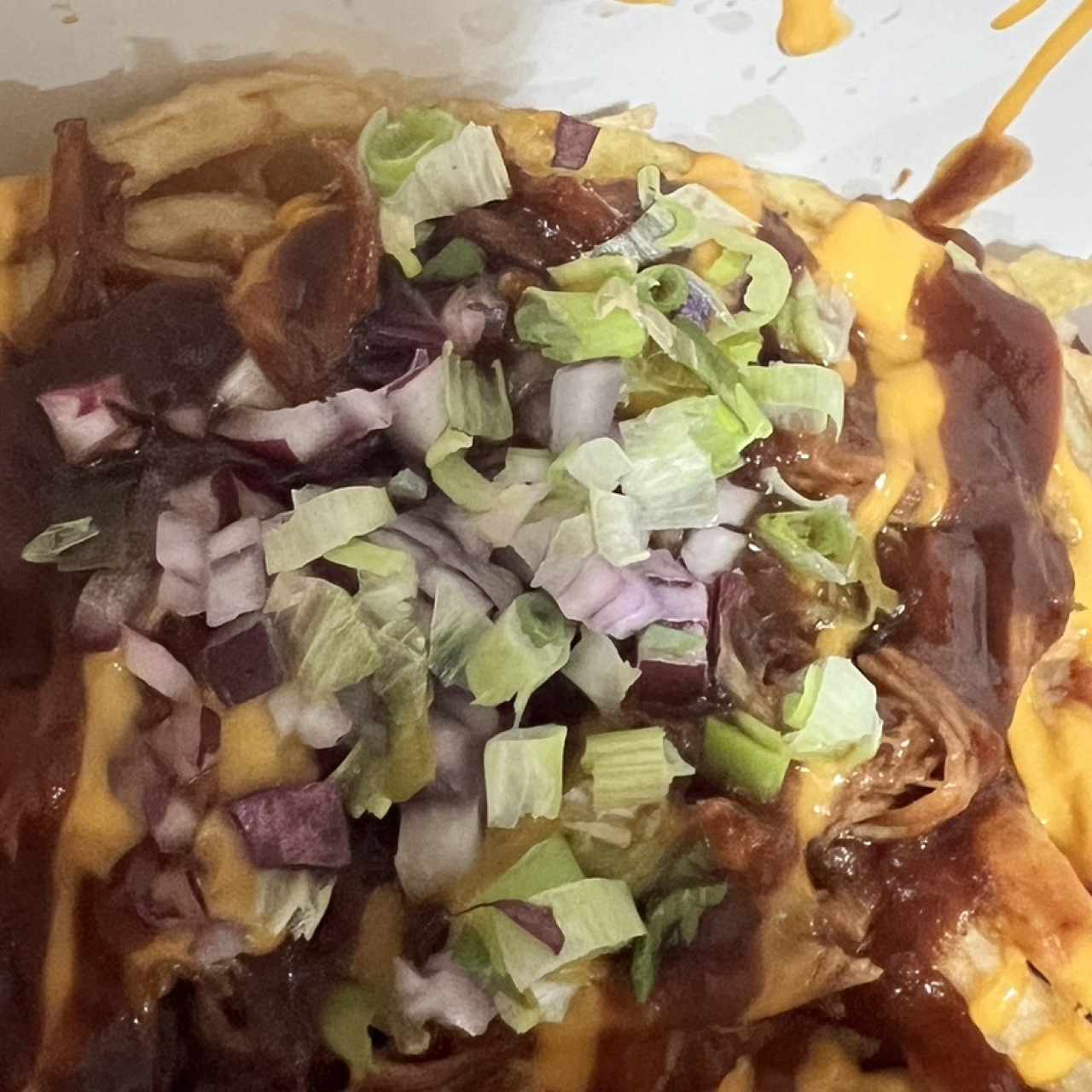 Papas Costilla