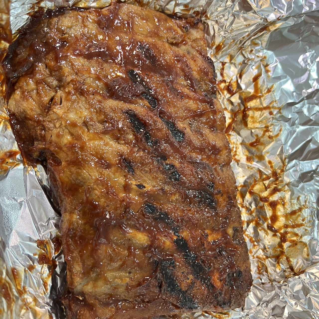 Costilla