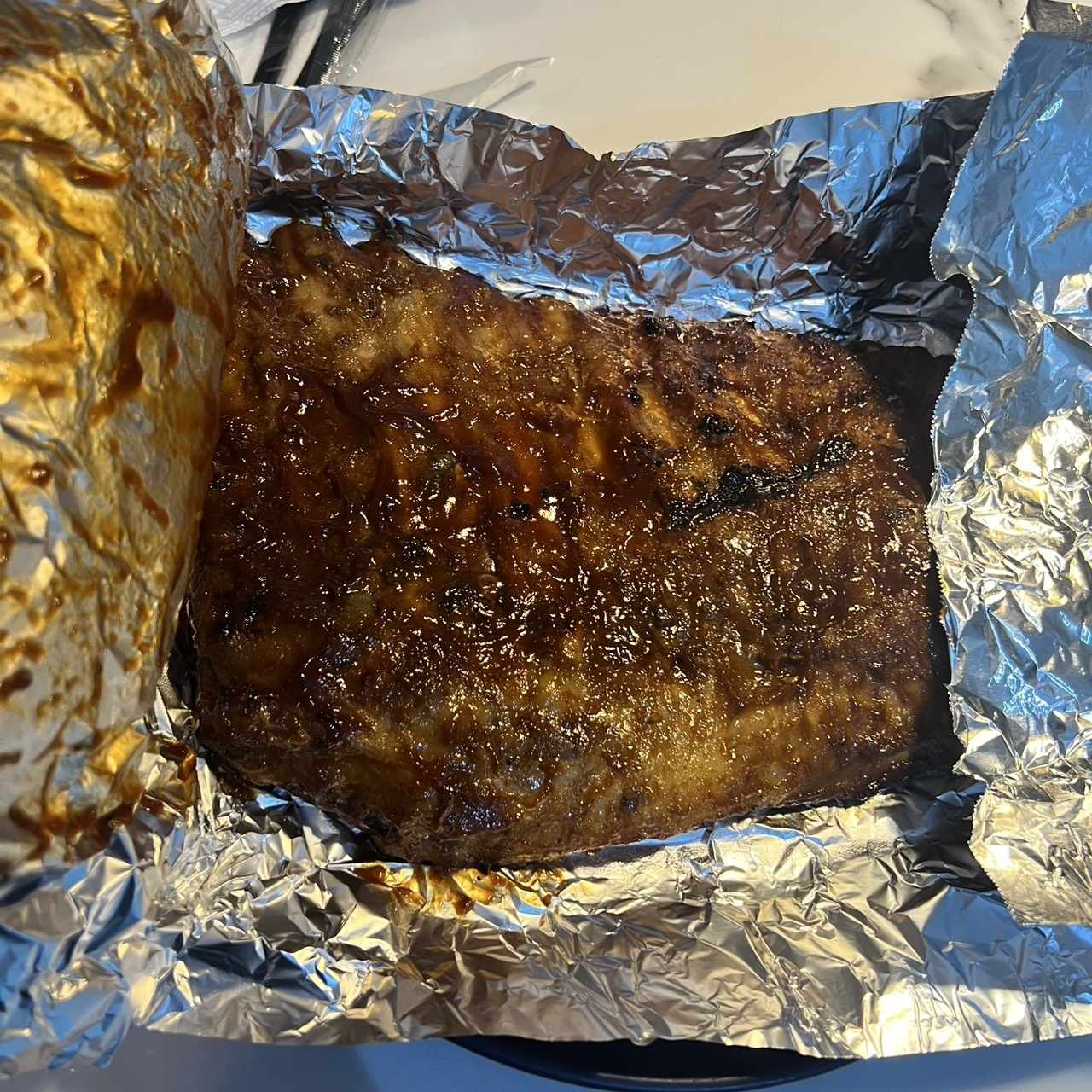 Costillas