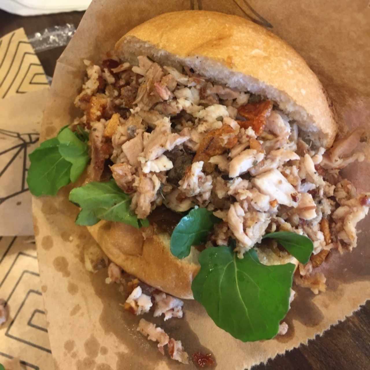 porchetta 