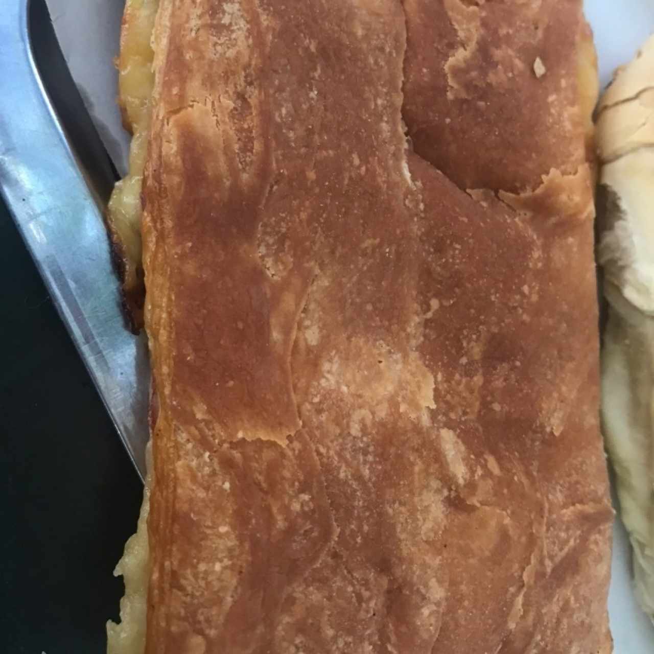 mini lunch