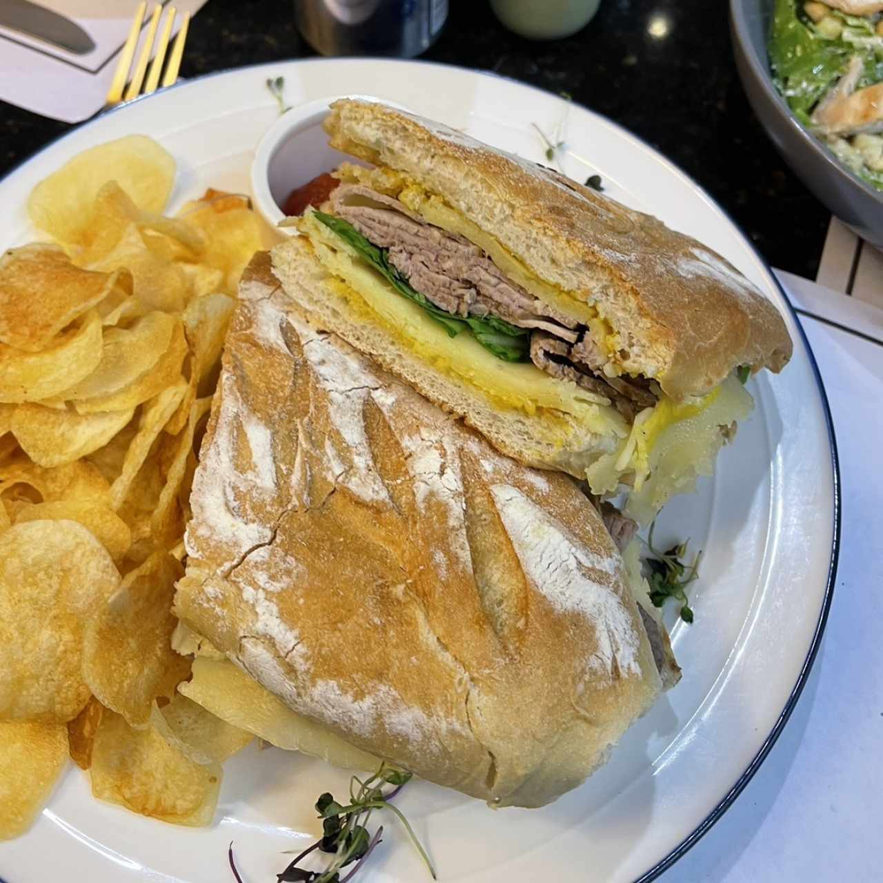 Panini 