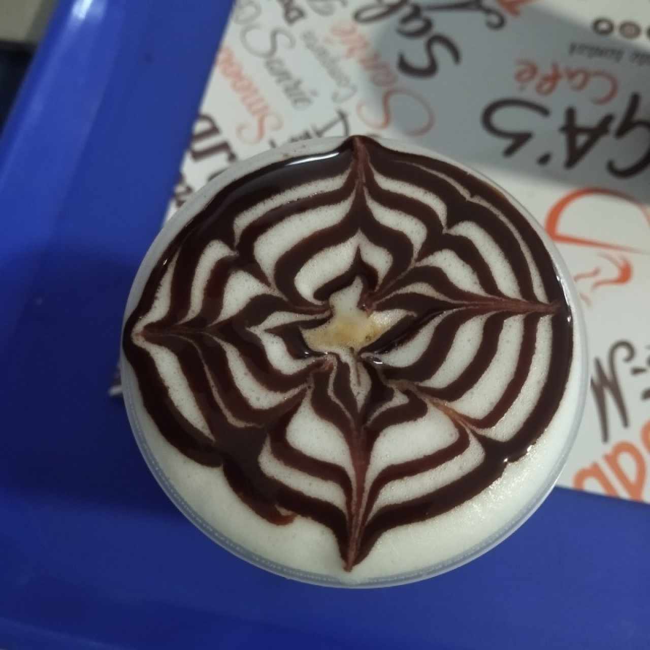mokachino 