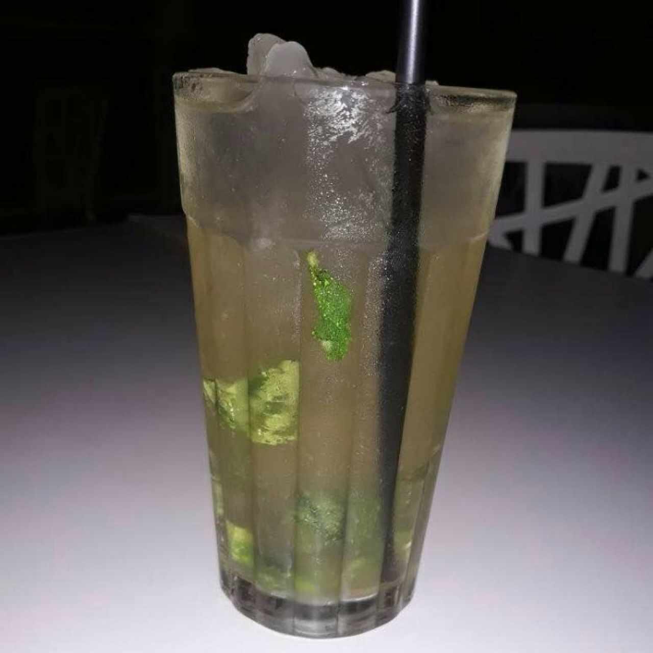 Mojito
