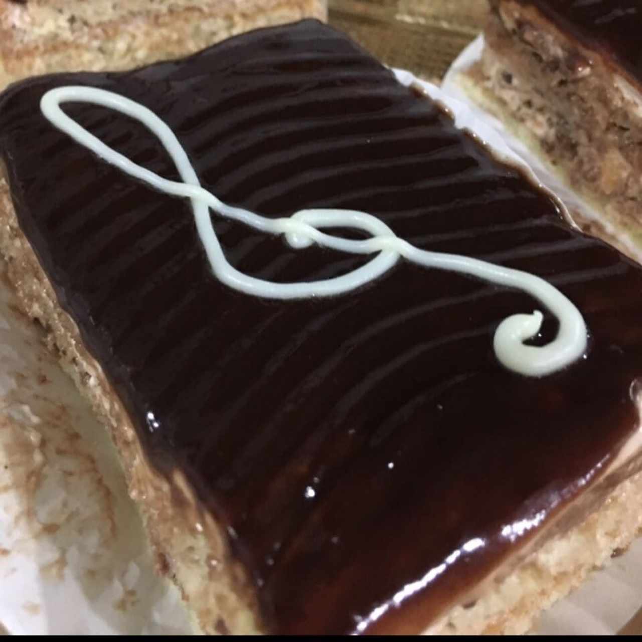 Opera