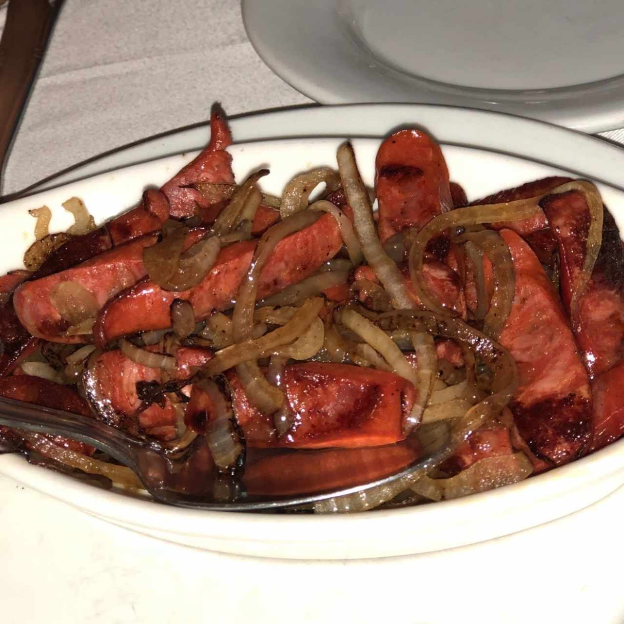 Chistorras