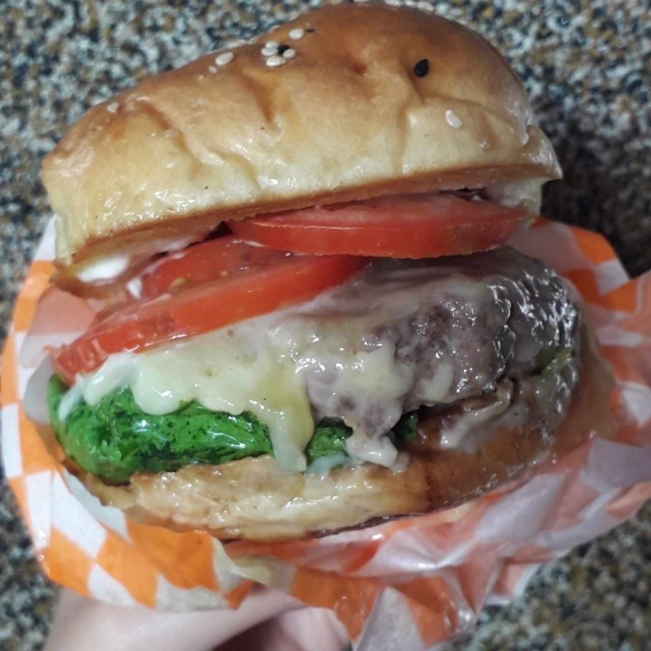 Divina 🍔🍟